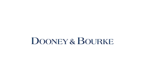 Dooney & Bourke