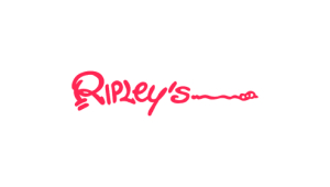Ripley's