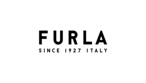 Furla US