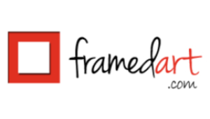FramedArt.com