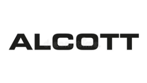 Alcott Italy