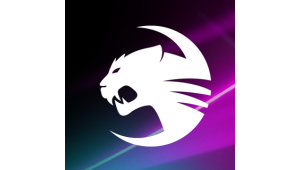 ROCCAT