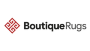 Boutique Rugs