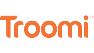 Troomi Wireless