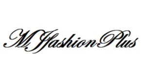 MJfashionplus
