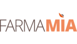 FarmaMia