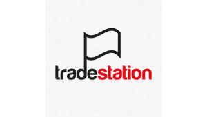 tradestation