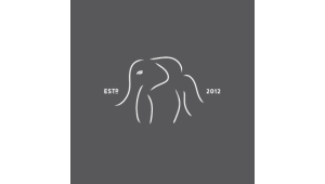 Drunk Elephant