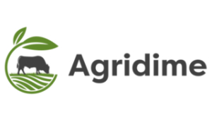 Agridime