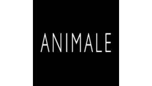 Animale
