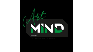 ArtMind