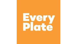 EveryPlate Australia