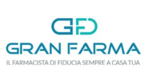 GranFarma