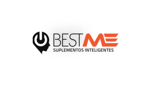 BestMe Lab