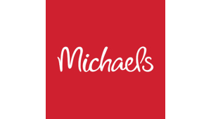 Michaels