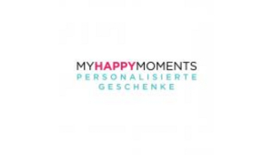 MyHappyMoments