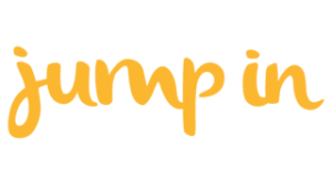 Jump In
