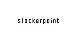 Stockerpoint