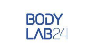 BodyLab Netherlands