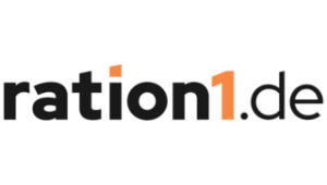 ration1.de