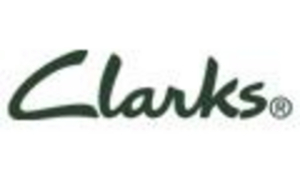 Clarks Germany