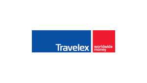 Travelex Insurance Services