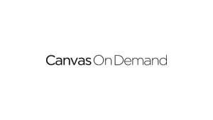 Canvas On Demand