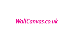 Wallcanvas.co.uk