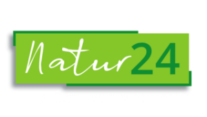 Natura24