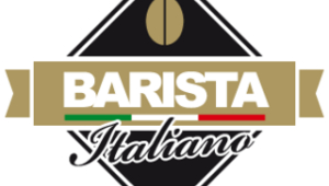 Barista Italiano