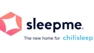Sleep.me