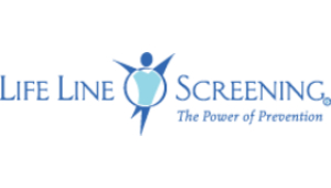 Life Line Screening