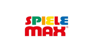 Spiele Max