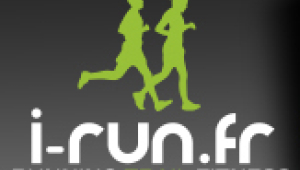 I-Run France