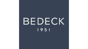 Bedeck Home UK
