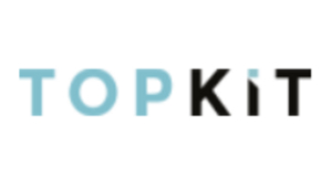 TOPKIT