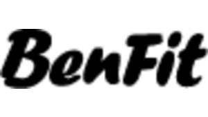 BenFit