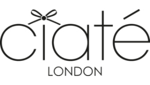 Ciate