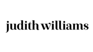 Judith Williams