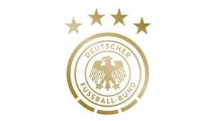 DFB Fanshop