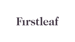 Firstleaf