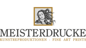 MeisterDrucke
