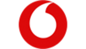 Vodafone Italy