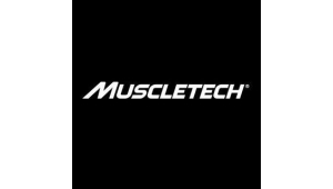 MuscleTech