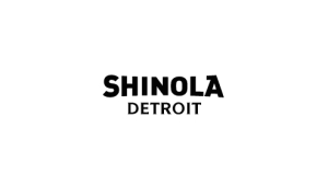 Shinola