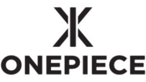 OnePiece France