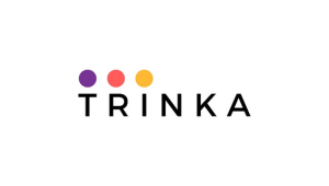 Trinka