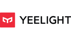 Yeelight Germany