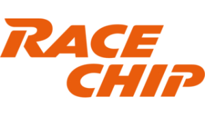 RaceChip