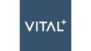 Vital+ Pharmacy